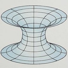 TEMPORAL CIRKEL (Tanen & Flavas du hood) - TEST B1