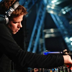 Ferry Fucking Corsten