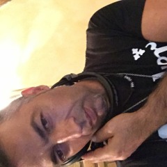 Technotek   BY Dj  Roby