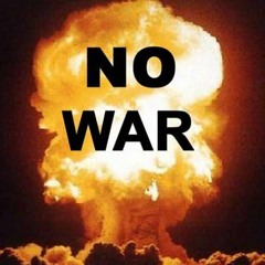 Liwaness - No War
