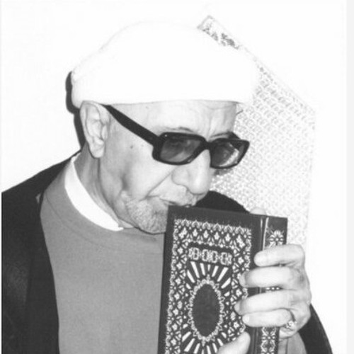 محاضرات دينية الشيخ احمد الوائلي رحمه الله