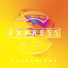 S'Express - Hey Music Lover (Punks Jump Up Excursion)