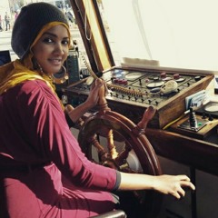 موال النيل - الجزار