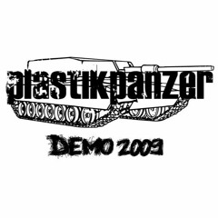 Es war nicht alles schlecht