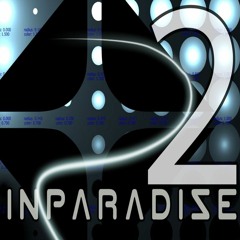 2 In Paradise - "I Call You Baby"