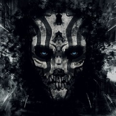 Darkside & Industrial DnB