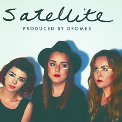 Satellite