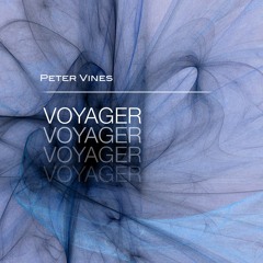 Voyager - Contact Lost