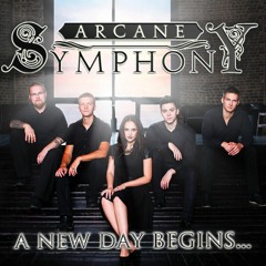 The Sound of Everything - 4