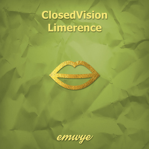 ClosedVision - Limerence