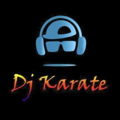 Karate Ft. Max Short Gun - -แอบรักเธอ