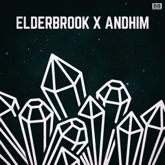 Elderbrook x Andhim - How Many Times