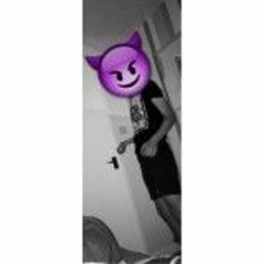 ARCTIC MONKEYS|| DO I WANNA KNOW (remix)