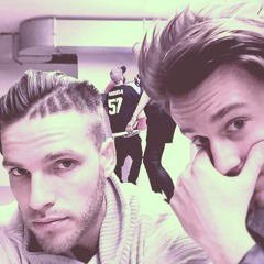 NOC (music By JAN LEDNICKY For JOFRE & EGO)