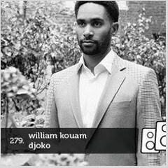 Soundwall Podcast 279 By William Kouam Djoko 2015