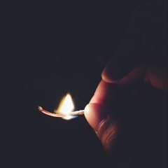 sadness