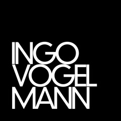 Vogelmann