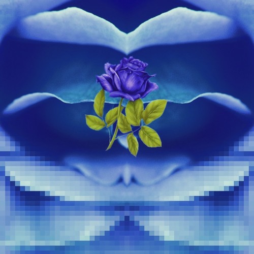 Psybient Mix Listens