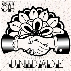 NO GUETO É SEM MASSAGEM PARTE 2 [PROD.FEROZ E UPLANO]