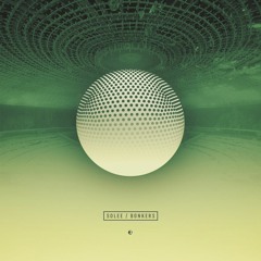 Solee - Bonkers