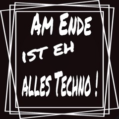 Film Hier Brennt Die ViDeOtHeK Ab