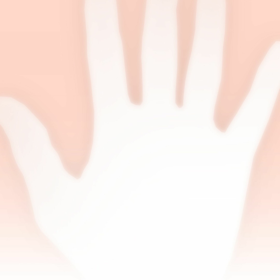 White Glove -(Khruangbin - White Gloves BeatMiks)