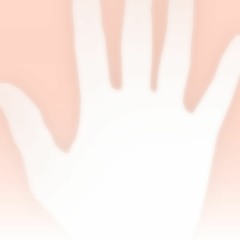 White Glove -(Khruangbin - White Gloves BeatMiks)