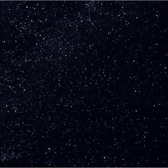 The Spacious Firmament On High.MP3