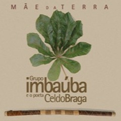 Barco - (Ana Telles/Roberto Lima/Rubens Menezes)