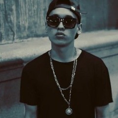 취중진담 - 김동률