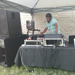 Mix duranguense