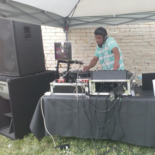 Mix duranguense