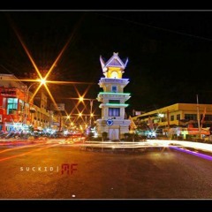 Dendam Belipat