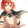 Nc Sun Mp3
