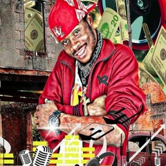 DJM95 MI STIL DEH YAH MIXTAPE 23 10 2015