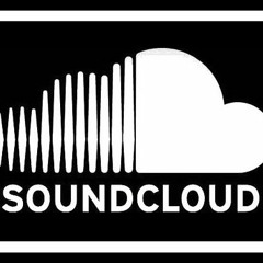 Domzi -- No Mongoose (Billy Kenny Mix)
