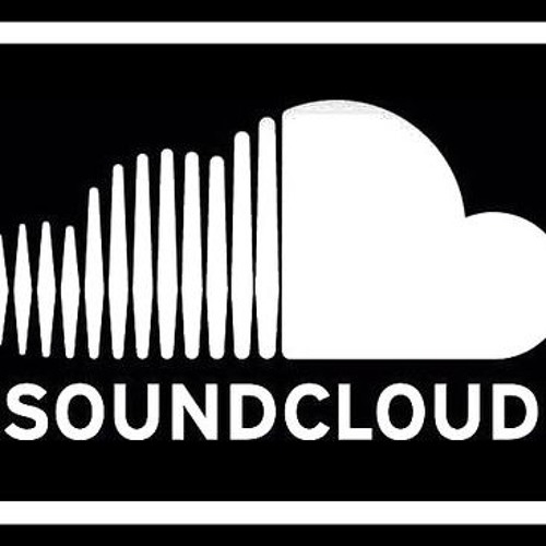 Domzi -- No Mongoose (Billy Kenny Mix)