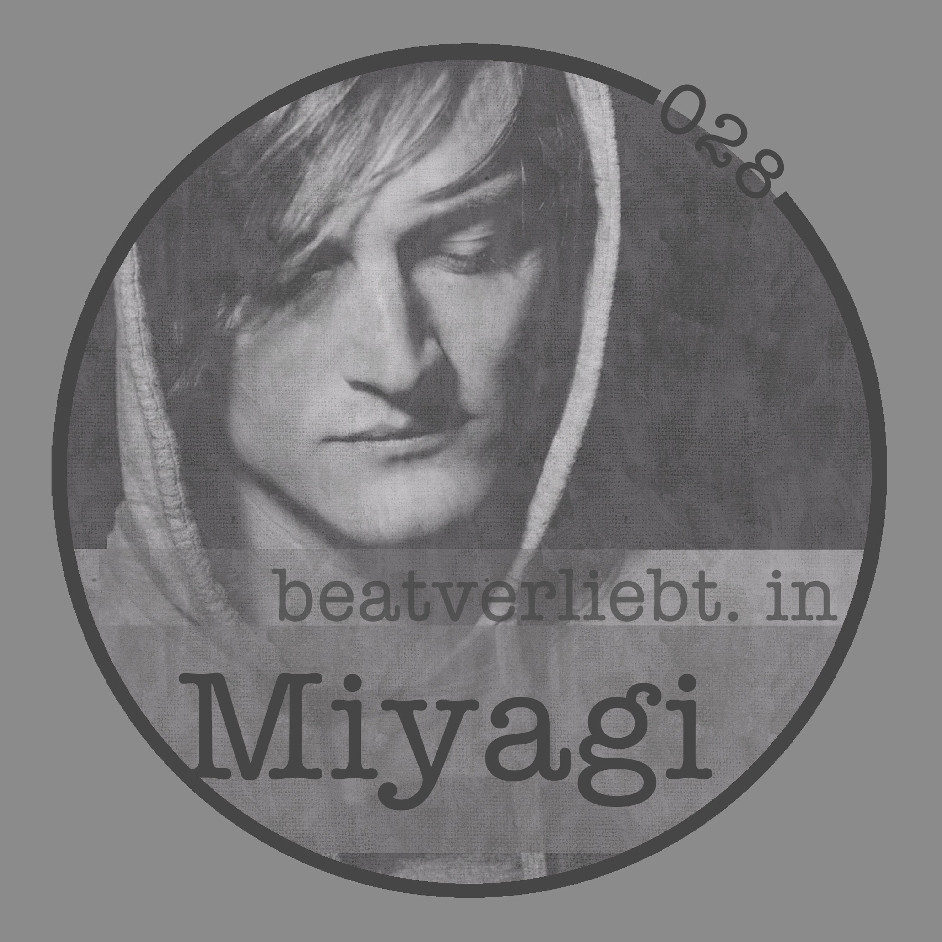 beatverliebt.