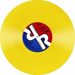 JOHNNY THUNDERS RBL2 EP Sample Audio - Free