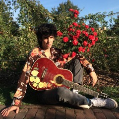 Tall Juan - 'Why Not?'