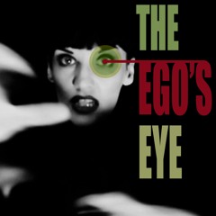 The Ego's Eye - JF Whitney