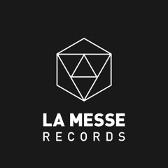 LA MESSE LIVESETS  - CUBEX