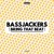 Artwork for Bassjackers - Bring That Beat (OUT NOW)