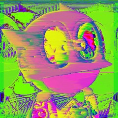 BE TOGETHER(strobo pop mix)