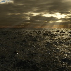 Testing The Waters
