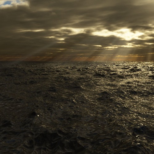 Testing The Waters