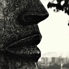 Manu Chao cover : Me Quedo Contigo (Si me das a elegir)by el MAriachi Loco ONE MAN BAND