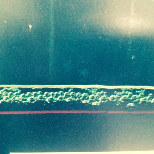 Beat Files #2