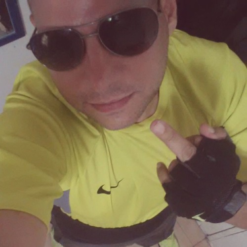 All The Things She Said (Dj Carlos Techno Remix)   TATU
