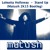 Artwork for Loleatta Holloway - Stand Up (Matush 2K15 Bootleg) FREE DOWNLOAD